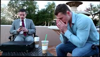 Video 162190303: hunk rimming ass fucking, rims ass anal fucks, rimmed butt fucked, condom ass fucking, condom gay fucking, condom anal sex, ass rimmed dick, blowjob ass rimming, rimmed muscular hunk, rimming big dick, gay men rimming, women rimming, rimmed pornstar, rimming tattooed, ass fucked next, fucking next door