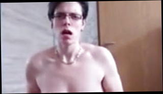 Video 1557592701: milf homemade masturbation, milf masturbation cam, milf masturbating mom, milf webcam masturbation, milf masturbation pussy, mature milf masturbating, milf women, straight milf, short haired milf, milf standing