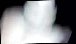 Video 1572150111: straight guy masturbating gay, amateur straight guys gay, straight men masturbating gay, amateur webcam cam, amateur straight latino, amateur gay british