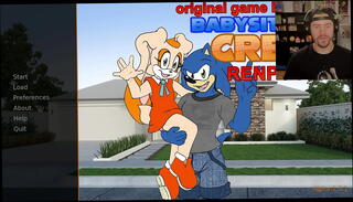 Video 1465104925: hentai creampie, big ass creampie pussy, creampie cumshot facial, creampie blowjob facial, cock creampie pussy, sex pussy creampie, creampie masturbating pussy, hard sex hentai, kiss hentai, big boobs hentai, baby sitting, baby cream