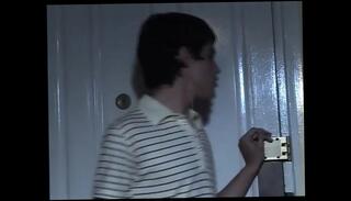 Video 874610155: dildo threesome, gay boy dildo, latin boy threesome, argentina gay, sex three, couch sex, guy sex