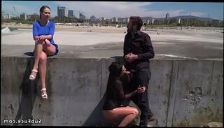 Video 727818305: punishment bdsm bondage, bondage domination bdsm, bdsm bondage fetish, bondage punishment fuck, hardcore bdsm punishment, bdsm public humiliation, bondage fuck outdoors, humiliated disgraced, spanish slave, bizarre humiliation, exhibitionist bondage