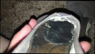 Video 234990301: destroyed cum, man gay