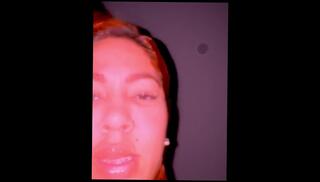 Video 1624697883: pov fetish babe, giantess vore fetish, tiny man pov, tiny solo, goddess pov, pov solo female, tiny tits amateur, pov amateur big tit, pov big boobs babe, tiny amateur latin, tiny tits plays, tiny man crush, tiny red head, tongue pov, seduced, licking