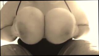 Video 786904104: pov amateur bbw, bbw swinger, amateur bbw big tits, huge hanging tits, big tits swinging, white tits