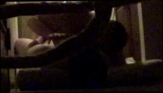 Video 1360926105: gay anal sex, japanese anal sex