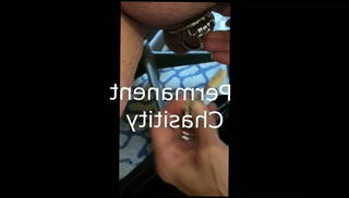 Video 1541015101: dominant shemale mistress, mistress humiliates, amateur shemale domination, anal domination, mistress love, american mistress, mature mistress