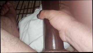 Video 1602641493: solo pumped, solo massage, penis pump masturbation, masturbation massage orgasm, amateur solo female masturbation, solo male orgasm