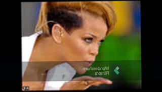 Video 1152239125: closeup anal creampie, gay anal sex creampie, gay cumshots closeup, creampie hard anal sex, couple sex creampie, cowgirl creampie sex, sexy gay closeup, cock closeup cum, gay group creampie, closeup cam, creampie cute, college creampie