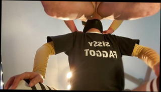 Video 1566351681: cock sucker swallows cum, throats cock swallows cum, throat fuck cum swallow, throat cum swallow blowjob, amateur couple fuck cum, gay blowjob cum swallow, cum eating cock suckers, cock sucker deep throats, amateur cock sucker big, straight cock sucker, throat blowjob face fuck, fucking hunks big cock, married cock sucker, cock fucks american, couple fuck hd, cock fast