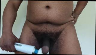 Video 1595832483: solo masturbation sex toys, solo male sex toy, cock solo male masturbation, solo male masturbation cumshot, solo toy orgasm, solo masturbation big dick, solo amateur toys, solo masturbation handjob, homemade masturbation solo, hardcore solo masturbation, solo masturbation creamy, solo man masturbation, big black dick solo, indian solo, big cock spunk