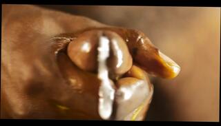 Video 346176801: bbc pops, pop masturbating, big cock pop, bbc big black cock, amateur bbc, bbc gay, popping load, wet pop, muscle bbc, muscular bbc, bbc hd