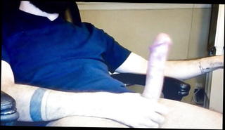 Video 1558713301: straight dude cock, gay dude masturbates, webcam cock masturbation, gay big cock masturbate, bearded straight dude, hung dudes cock, dudes huge cock, dudes hard cock, huge cock cam, straight dude heads, huge cock hd