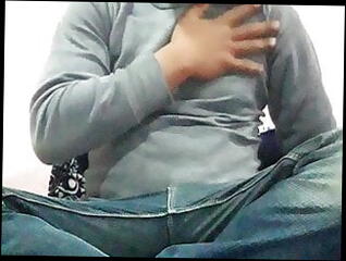 Video 1591779141: boy masturbation, man gay