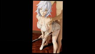 Video 1599009661: 3d cartoon hentai, anal fuck 3d hentai, 3d hentai tits fuck, 3d cartoon anal sex, 3d hentai sex game, 3d hentai deep throat, 3d hentai porn, pussy 3d hentai, 3d hentai big tits, 3d hentai blowjob, fantasy 3d hentai, best 3d hentai, hentai anime, 3d hentai hd, tight pussy 3d, hentai porno, deep cowgirl hentai, 3d boobs, hentai eating pussy, hentai sound, hole 3d, stars hentai, hottest hentai, anal sex straight, biggest pussy fucks, fucking american holes