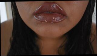 Video 963402703: bbw amateur solo, bbw teen solo, lips fetish bbw, solo female bbw, amateur teen babe solo, solo teen wet, japanese fetish babe, asian fetish babe, amateur bbw big, spit drool fetish, mouth lips fetish, 60fps amateur