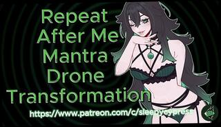 Video 1654476713: femdom hentai joi, femdom pov joi, joi femdom fetish, amateur milf solo masturbation, dirty talk pov joi, solo male masturbation pov, joi solo play