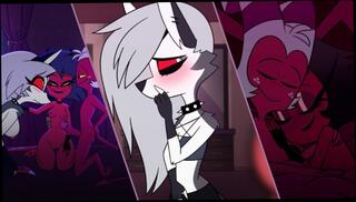 Video 1598310533: big ass anime cartoon, anime threesome, big tits ass threesome, animation 3some, big boobs anime, anime butt, boss threesome, porn