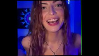 Video 1665675415: busty babe pov fucked, wet girl fetish pov, busty pov slut, fetish pov blowjob, busty beauty pov, face fetish pov, big busty pov, busty slut tit fucks, pov missionary pussy fucking, busty sexy babe fucks, pov handjob tit fuck, pov tit fucks cock, busty babe deep throats, busty babe pussy rubs, throat fucked rough pov, pov handjob tit job, pov dick deep throats, busty babe teasing, pov missionary sex, pretty busty babe, perfect busty babe, busty babes wild, haired busty babe, busty babe plays, busty fat slut, juicy pussy pov, massive dick pov, long dick pov, busty shaved pussy, horny babe moans, clit moans, good clit