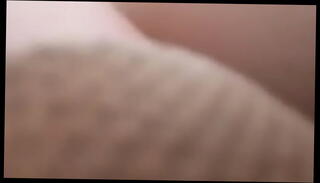 Video 1519714655: pussy squirting lesbian, anal squirting lesbians, squirting lesbian sex, tit lesbian squirt, squirt gay sex, squirting shaved pussy, rough anal squirt, natural tits squirting, squirting young pussy, squirting cumshot, blowjob squirting