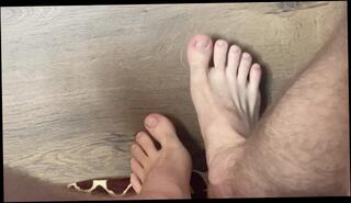 Video 1598980243: gay twink foot fetish, foot fetish gay solo, fetish male feet foot, feet massage foot, foot fetish amateur gay, foot fetish european, teenagers feet, amateur college twink