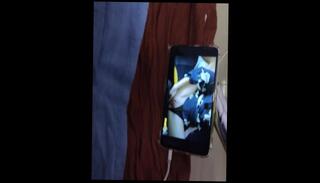 Video 1610306613: amateur teen solo masturbation, solo masturbation jerk, solo masturbation handjob, sister masturbating, solo male masturbation, indian teen solo, sister home, 60fps teen