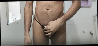 Video 1606917451: fingering gay porn, mature fingering masturbation, fingering cumming, gay asian fingering, homemade fingering, bangladeshi fingering, bathroom fingering, office fingering, penis masturbation cum, gay porn cum shot, shaved penis masturbation, masturbating thong, black penis, girl