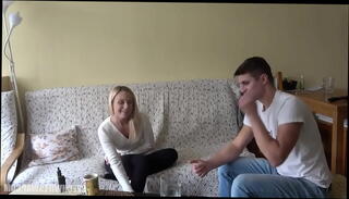 Video 1182776805: bbw twink, twink anal gay sex, bbw wife blowjob, gay twink webcam