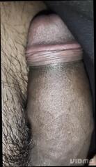 Video 1587066591: crossdresser bareback, dick bareback sucking cock, bareback sex cock sucking, anal bareback sucks cock, gay sex bareback boy, bareback teen boy gay, bareback anal sex blowjob, big dick daddy bareback, bear cock sucked barebacked, daddy barebacks asian boy, black daddy cock bareback, dick bareback cumming, amateur crossdresser sucking, bareback young gay boy, bareback anal cumshot, daddy barebacks step son, fat dick bareback, crossdresser kissing, indian crossdresser sex, barebacking african amateur, gay arab bareback, old man crossdresser, bareback hd, dick sucking big ass, sucking dick rubbing, big dick inside ass, father step son gay