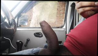 Video 1617021881: gay handjob black cock, gay big cock handjob, hardcore handjobs cock, boys hard dick, boy hand job, big black cock hd