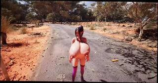 Video 1602122121: 3d sex game, big breasted 3d, huge 3d boobs, 3d huge tits, 3d hd, tits huge boobs natural, straight sex