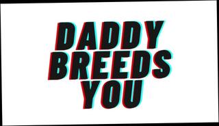 Video 1607277413: creampie solo, amateur creampie porn, solo sex porn, dom dirty talk, solo male dirty talk, dom daddy, playing dirty solo, solo erotica, sex deep creampie, erotic creampie, women creampie, young amateur creampie, dom breeds, old dom, creampie story, solo sounding, baby daddy