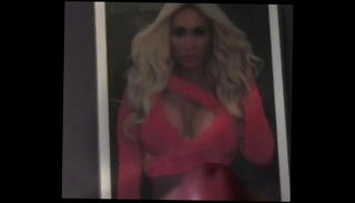 Video 1190036775: cumtribute, cumshot cumming, cock cumshot