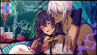 Video 1597396523: domination submission humiliation, hentai anime cartoon, hentai cartoon pov, twink bdsm dominated, solo straight amateur twink, amateur femboy solo, gay dominant submissive, gay twink fetish, bdsm male submissive, domination guy bdsm, gay twink seduces, gay twink erotic, twinks gay dirty, gay twink handjob, submissive dirty talk, dominated gay men, gay twink group, femboy fantasy, exhibitionist twink