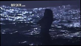 Video 202580001: celebs nudity, nudity naked, public nudity hot, public nudity outdoor, celebrity nudity, nudity big, tit fucking naked, big boobs tit fuck, hot naked straight, tits fucked outside, boobs blonde fucking big, big tits fuck hd, naked skin, hottest naked