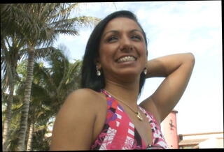 Video 57813404: interracial facial cumshot, interracial blowjob facial, hardcore interracial ass, amateur hardcore interracial, amateur brunette interracial, interracial hardcore big, speedo, latin interracial, interracial hd