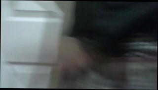 Video 893302175: virgin solo, virgin boy gay, wanks hard cock solo, virgin cute boy, young virgin boy, webcam solo, 18yo virgin, bad boy gay