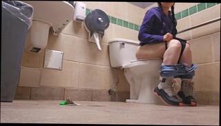 Video 1624692283: pee fetish babe pissing, pee piss urine, solo pee fetish, girl urinal pee, hairy pussy peeing, hairy ass solo, pissing watersports, solo female pissing, piss compilation, tits hairy pussy ass, pussy spread pissed, amateur girl pee, hairy pussy ass hole, ass hairy pussy small, big butt hairy pussy, girl pee toilet, public peeing girls, public bathroom piss, hairy nerdy, nerd solo