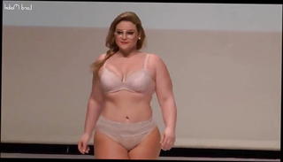 Video 1285519901: pantyhose model, bbw model, milf model, model striptease, models straight, model high heels, lingerie model, stockings model, model hd