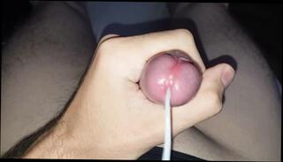 Video 1582551061: virgin sissy, virgin cumshot, virgin white, virgin big, man gay