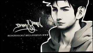 Video 1588160263: solo male masturbation pov, girl pov creampie, pov creampie sex, amateur pov creampie, pov creampie big, solo male masturbation moaning, solo male boy porn, girl friend pov sex, big dick pov sex, romantic sex creampie, fucking brothers hot, boy solo play, solo erotica, sex solo men, women creampie, muscular solo, male moaning groaning, erotic fucking