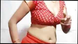 Video 1405896201: double penetration doggy style, double dildo penetration, double dildo pussy, big dildo doggy style, hot double dildo, double penetration sexy, big tits double penetration, doggy style pussy eating, double penetration hottest, asian double penetration, double penetration hd, straight dildo, desi doggy style, 18 year old doggy, dance double, hot sexy pakistani, pussy dog