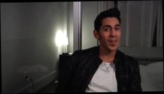 Video 1563648901: solo masturbation gay