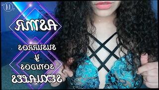 Video 1468373803: solo masturbation squirting orgasm, teen solo masturbation squirt, fetish babe squirts, solo squirt amateur, solo female squirt, big squirt solo, hardcore masturbation squirts, ass masturbation squirt, erotic solo masturbation, big butt squirt, amateur teen masturbating, vaginale, sexual