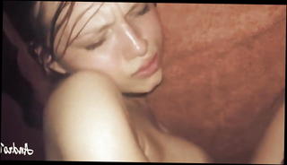 Video 522044001: gay bareback cum inside, gay deep bareback anal, cock bareback cums, big cock anal bareback, bareback webcam, man bareback, deep inside ass