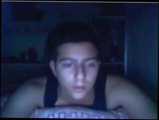 Video 283474004: bareback twink gay sex, bareback twink cock, twink big cock bareback, twink bareback cum, cock ass boys, boys tight ass hole, boys tight cute ass, huge cock tight ass, boy nice cock, cute cam boy, cock boys hot, italian cute boy