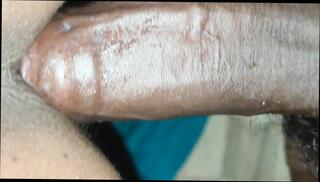 Video 1653389901: milfs doggy style compilation, ass milf doggy fucked, aunty doggy style fucking, indian aunty fucked doggy, mom doggy style compilation, aunty doggy style sex, homemade doggy style compilation, anal doggy style compilation, mature milf fucked doggy, milf blowjob doggy style, milf cum compilation, desi aunty doggy style, milf step auntie, hd japanese milf compilation, babe anally fucked doggy, couple anal sex compilation, fucks girl anal compilation, ass milfs fuck boy, aunty fucking boy friend, aunty fucking young boy, aunty kissing boy, beauty ass fucked doggy, straight cum compilation, milf step mom shares, muslim aunty fucked, aunty fucking step son, indian old aunty fuck, doggy style fucking mouth, russian milf fucks young, milf mom mother, extreme anal compilation