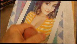 Video 396972501: tits spunked, man gay