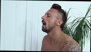 Video 1656260601: mike angelo, double penetration threesome fuck, threesome anal double penetration, babe double fuck threesome, double blowjob threesome, threesome double cum, threesome sluts fucking cock, double penetration pussy fucked, slut hard double penetration, double penetration mouth fuck, threesome horny sluts, woman double penetration, double blowjob cumshot, dark double penetration, hole double penetration, nude threesome, anal threesome hd, straight threesome, horny cock tease, pussy vibrated fucked, three cocks horny, fucking cock hungry, fuck cock together, cock deep throat