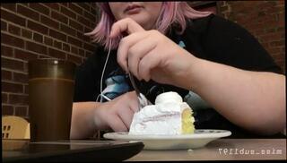 Video 861167903: chubby bbw amateur, chubby bbw teen, chubby teen solo, chubby bbw college, bbw ssbbw, solo female bbw, young chubby teen, ssbbw eating, ssbbw stuffing